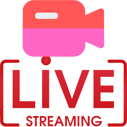 Live Bdsm Porn